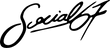 Social67
